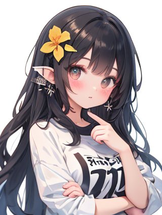 传统节令与西汉：历史的韵律与文化传承